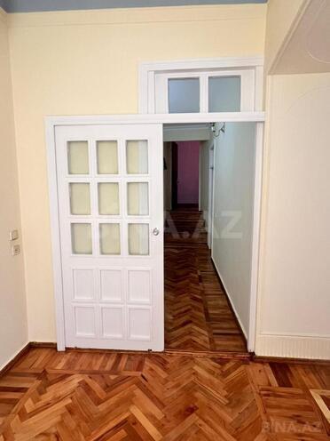 İcarəyə verilir 3 otaqlı ofis 100 m², İçəri Şəhər m., photo 11 from 17