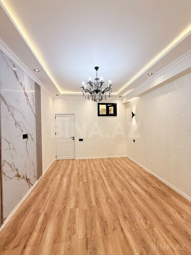 Продаётся 3-комн. новостройка 70 м², photo 6 from 17