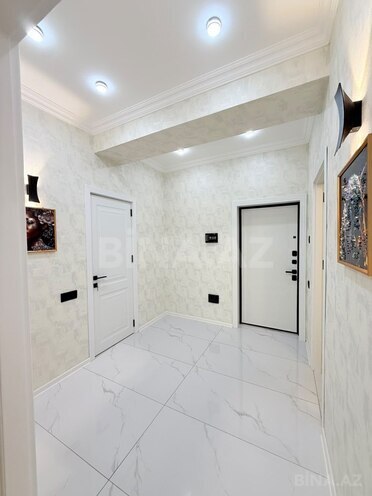 Продаётся 3-комн. новостройка 70 м², photo 11 from 17