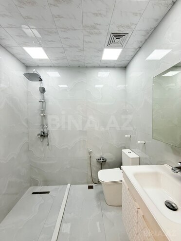 Продаётся 3-комн. новостройка 70 м², photo 15 from 17
