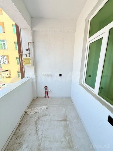 Продаётся 3-комн. новостройка 70 м², photo 14 from 17