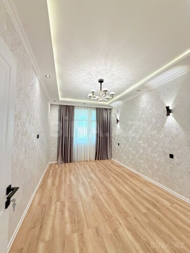 Продаётся 3-комн. новостройка 70 м², photo 5 from 17