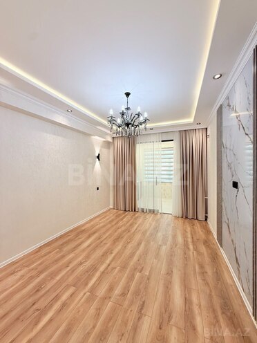 Продаётся 3-комн. новостройка 70 м², photo 3 from 17