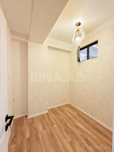 Продаётся 3-комн. новостройка 70 м², photo 13 from 17