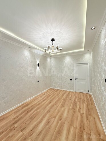 Продаётся 3-комн. новостройка 70 м², photo 9 from 17