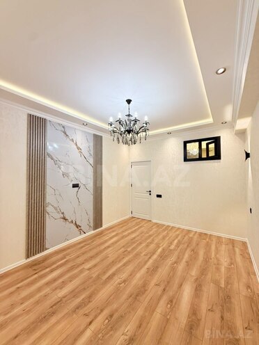Продаётся 3-комн. новостройка 70 м², photo 7 from 17