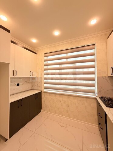 Продаётся 3-комн. новостройка 70 м², photo 8 from 17