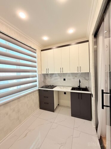 Продаётся 3-комн. новостройка 70 м², photo 10 from 17