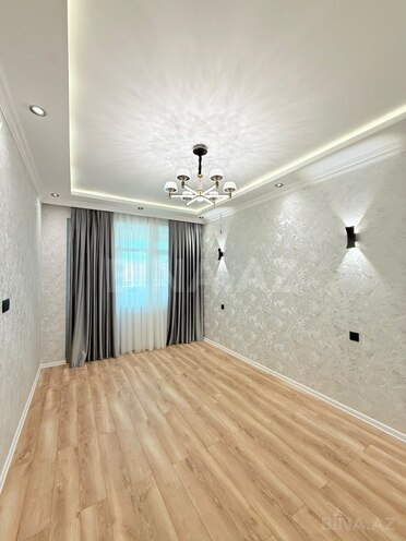 Продаётся 3-комн. новостройка 70 м², photo 4 from 17