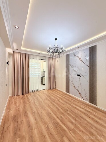 Продаётся 3-комн. новостройка 70 м², photo 1 from 17