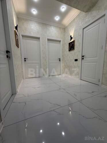 Продаётся 3-комн. новостройка 70 м², photo 12 from 17