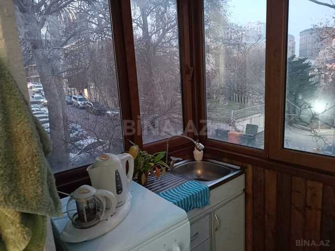 İcarəyə verilir 3 otaqlı ofis 65 m², İçəri Şəhər m., photo 17 from 20