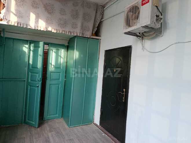 İcarəyə verilir 3 otaqlı ofis 65 m², İçəri Şəhər m., photo 19 from 20