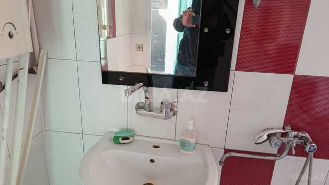İcarəyə verilir 3 otaqlı ofis 65 m², İçəri Şəhər m., photo 8 from 20