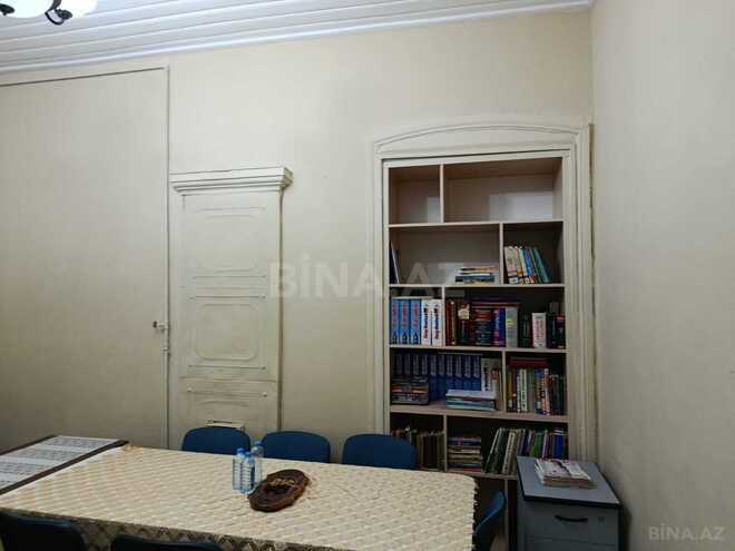 İcarəyə verilir 3 otaqlı ofis 65 m², İçəri Şəhər m., photo 7 from 20