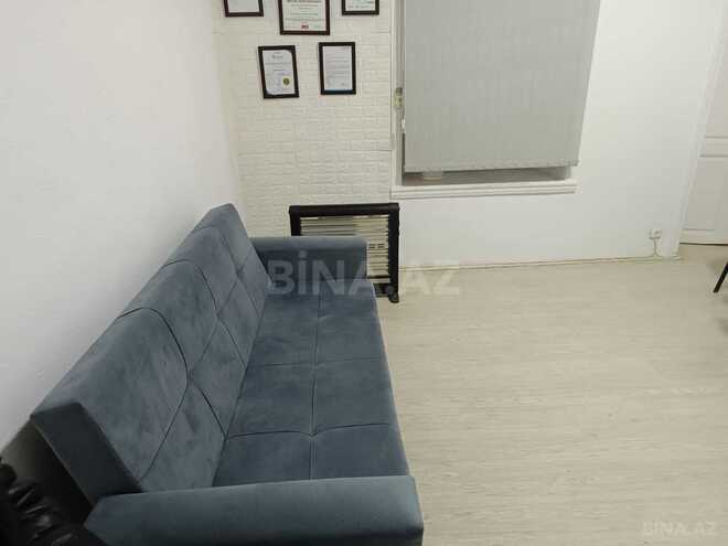 İcarəyə verilir 3 otaqlı ofis 65 m², İçəri Şəhər m., photo 6 from 20