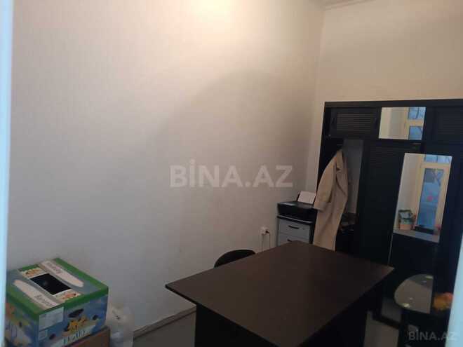 İcarəyə verilir 3 otaqlı ofis 65 m², İçəri Şəhər m., photo 5 from 20