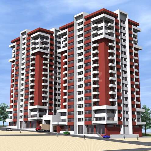 İcarəyə verilir 3 otaqlı yeni tikili 90 m², Qara Qarayev m., photo 1 from 12