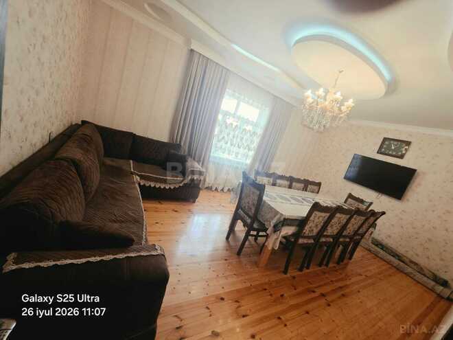 Продаётся 6-комн. дом/дача 200 м², Сабунчинский  р., photo 13 from 30