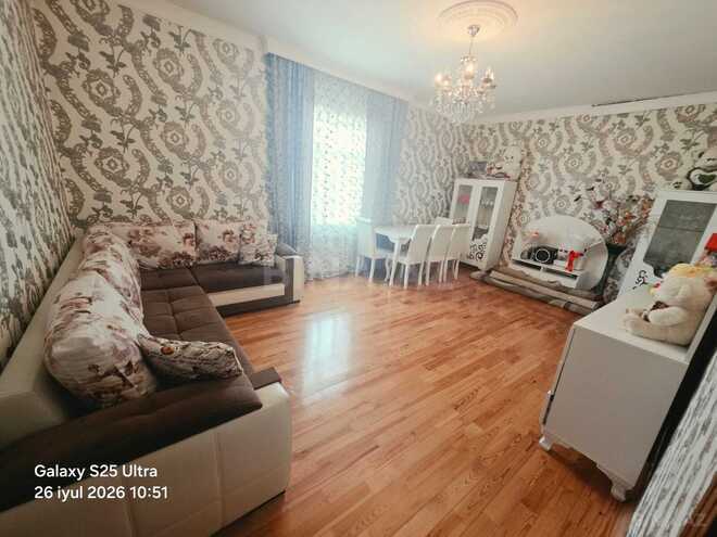 Продаётся 6-комн. дом/дача 200 м², Сабунчинский  р., photo 14 from 30
