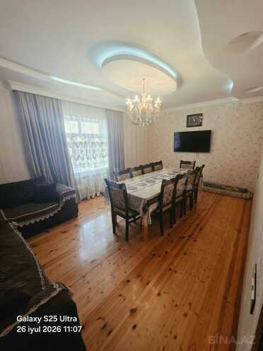 Продаётся 6-комн. дом/дача 200 м², Сабунчинский  р., photo 19 from 30