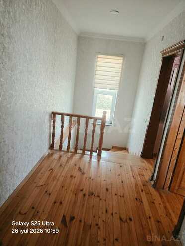 Продаётся 6-комн. дом/дача 200 м², Сабунчинский  р., photo 23 from 30