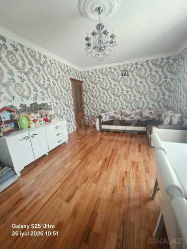 Продаётся 6-комн. дом/дача 200 м², Сабунчинский  р., photo 22 from 30