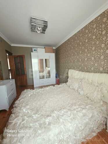 Продаётся 6-комн. дом/дача 200 м², Сабунчинский  р., photo 7 from 30