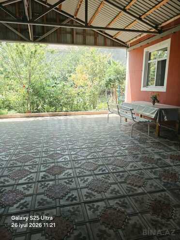 Продаётся 6-комн. дом/дача 200 м², Сабунчинский  р., photo 5 from 30