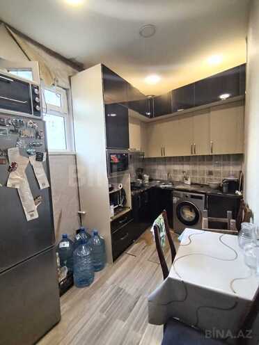 Satılır 3 otaqlı həyət evi/bağ evi 110 m², 20 Yanvar m., photo 7 from 23