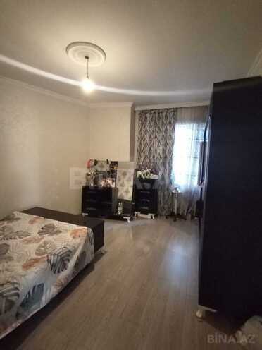 Satılır 3 otaqlı həyət evi/bağ evi 110 m², 20 Yanvar m., photo 18 from 23