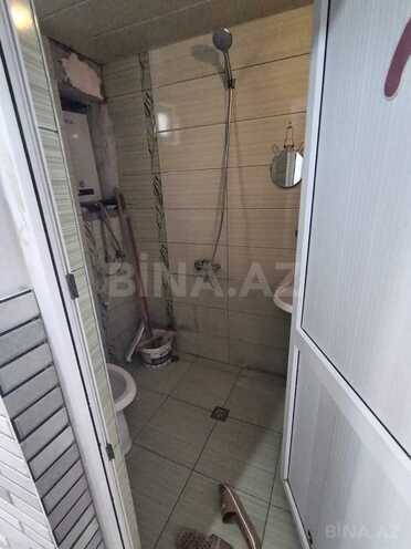 Satılır 3 otaqlı həyət evi/bağ evi 110 m², 20 Yanvar m., photo 21 from 23