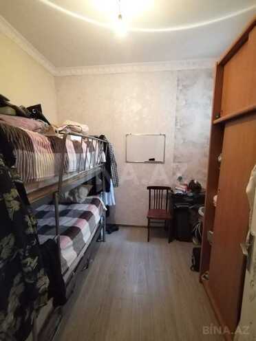 Satılır 3 otaqlı həyət evi/bağ evi 110 m², 20 Yanvar m., photo 17 from 23