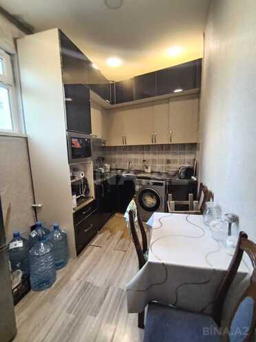 Satılır 3 otaqlı həyət evi/bağ evi 110 m², 20 Yanvar m., photo 16 from 23