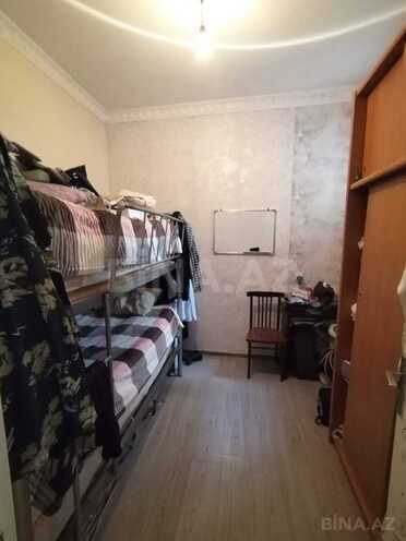 Satılır 3 otaqlı həyət evi/bağ evi 110 m², 20 Yanvar m., photo 6 from 23