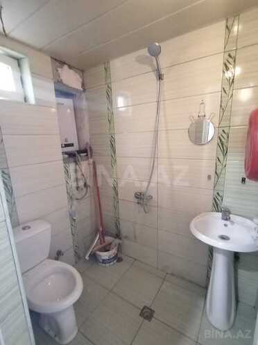 Satılır 3 otaqlı həyət evi/bağ evi 110 m², 20 Yanvar m., photo 22 from 23