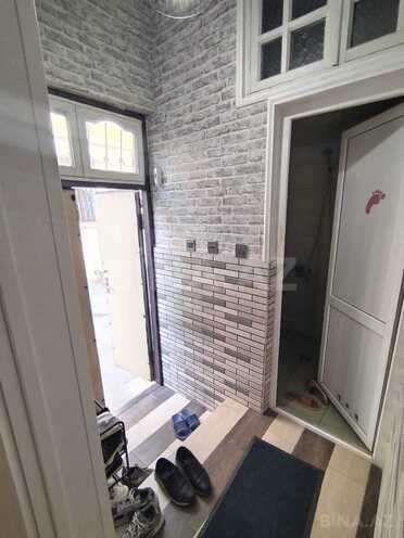 Satılır 3 otaqlı həyət evi/bağ evi 110 m², 20 Yanvar m., photo 19 from 23
