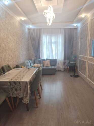 Satılır 3 otaqlı həyət evi/bağ evi 110 m², 20 Yanvar m., photo 10 from 23