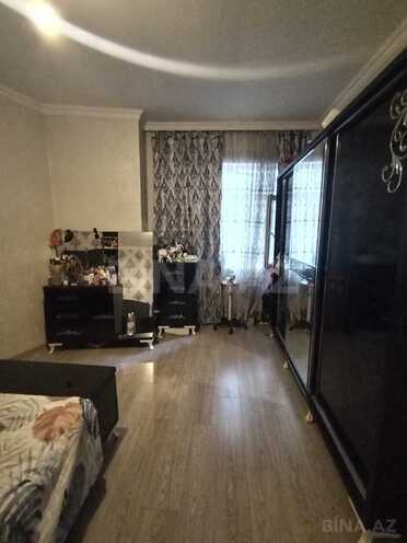 Satılır 3 otaqlı həyət evi/bağ evi 110 m², 20 Yanvar m., photo 4 from 23