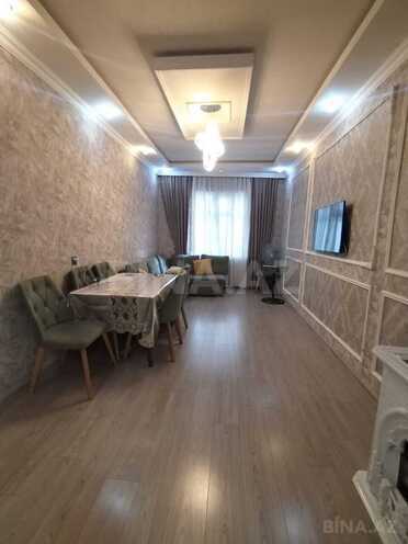 Satılır 3 otaqlı həyət evi/bağ evi 110 m², 20 Yanvar m., photo 11 from 23
