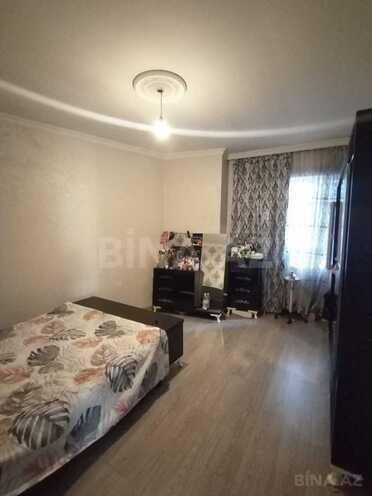 Satılır 3 otaqlı həyət evi/bağ evi 110 m², 20 Yanvar m., photo 5 from 23