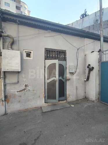 Satılır 3 otaqlı həyət evi/bağ evi 110 m², 20 Yanvar m., photo 9 from 23