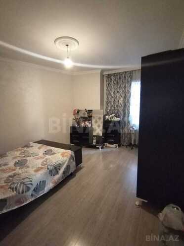 Satılır 3 otaqlı həyət evi/bağ evi 110 m², 20 Yanvar m., photo 3 from 23