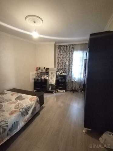 Satılır 3 otaqlı həyət evi/bağ evi 110 m², 20 Yanvar m., photo 15 from 23