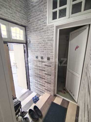Satılır 3 otaqlı həyət evi/bağ evi 110 m², 20 Yanvar m., photo 12 from 23