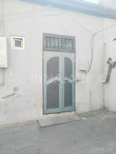 Satılır 3 otaqlı həyət evi/bağ evi 110 m², 20 Yanvar m., photo 20 from 23