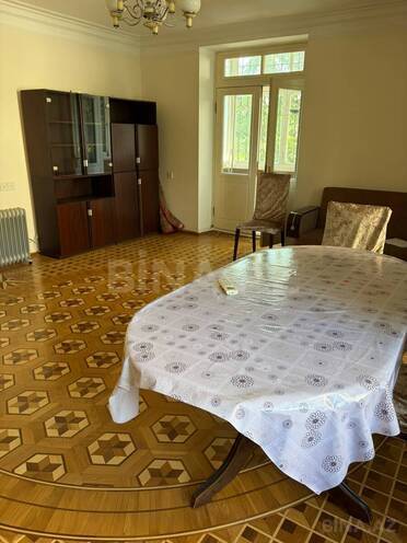 İcarəyə verilir 3 otaqlı köhnə tikili 75 m², Nəriman Nərimanov m., photo 5 from 16
