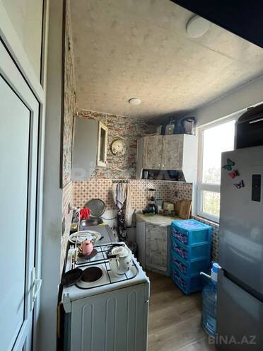 Продаётся 2-комн. вторичка 50 м², м. Мемар Аджеми, photo 9 from 14