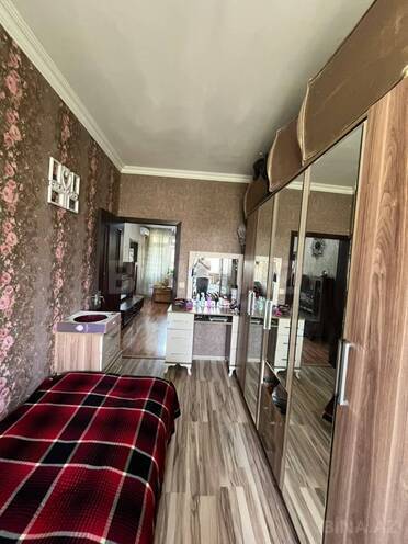 Продаётся 2-комн. вторичка 50 м², м. Мемар Аджеми, photo 7 from 14