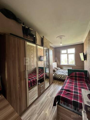 Продаётся 2-комн. вторичка 50 м², м. Мемар Аджеми, photo 5 from 14